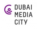 Dubai Media City