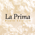 La Prima