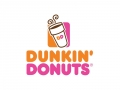 Dunkin' Donuts