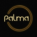 Palma Restaurant & Café