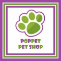 Poppet Pet Shop