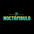 El Noctambulo