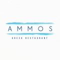 AMMOS Greek Restaurant