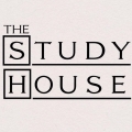 The Study House