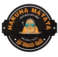 Hakuna Matata