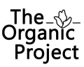 The Organic Project