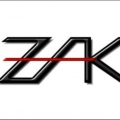 ZAK Electronics & Musical Instrument Co
