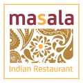 Masala