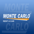 Monte Carlo Rent A Car
