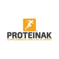 Proteinak store بروتينك
