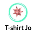 Tshirt JO