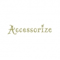 Accesorize Mecca Mall