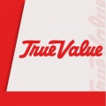 True Value