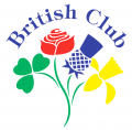 British Club