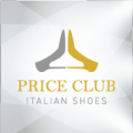 Price Club