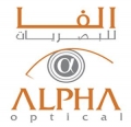 Alpha Optical