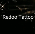 RedooTattoo