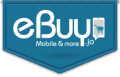 eBuy.jo