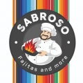 Sabroso Fajitas