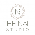 The Nail Studio