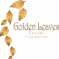 Golden Leaves Center