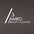 Amro Beauty Lounge