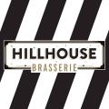 Hillhouse Brasserie