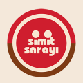 Simit Sarayi