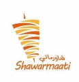 Shawermaati