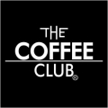 Coffee Club