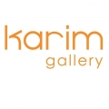 Karim Gallery