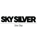 Sky Silver