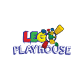 LEGO Play House