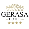 Gerasa Hotel