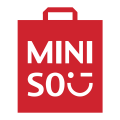 Miniso