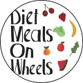 Diet Meals on Wheels
