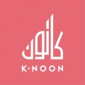 K'noon