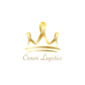 Crown Logistics Ltd
