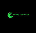Cleaning Company