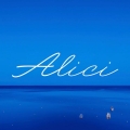 Alici