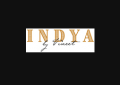 Indya by Vineet