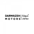 Darwazeh Motors