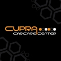 Cupra Car Care Center