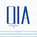 OIA Cafe