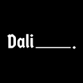 Dali