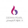 Derma Pearl - Dr. Anood Al Issa
