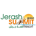 Jerash Summit Resort