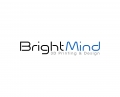 Bright Mind