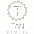 Tan Studio