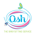 Osh - The Babysitting Service